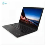 Lenovo ThinkPad X13 Gen 2 (Intel Core i5 11th Gen) 13.3" 16:10 Ultraportable Business Laptop - Image 4
